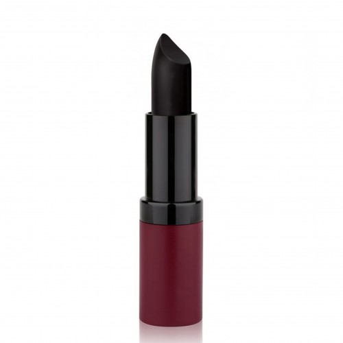 Κραγιόν Velvet Matte Lipstick GR - 33